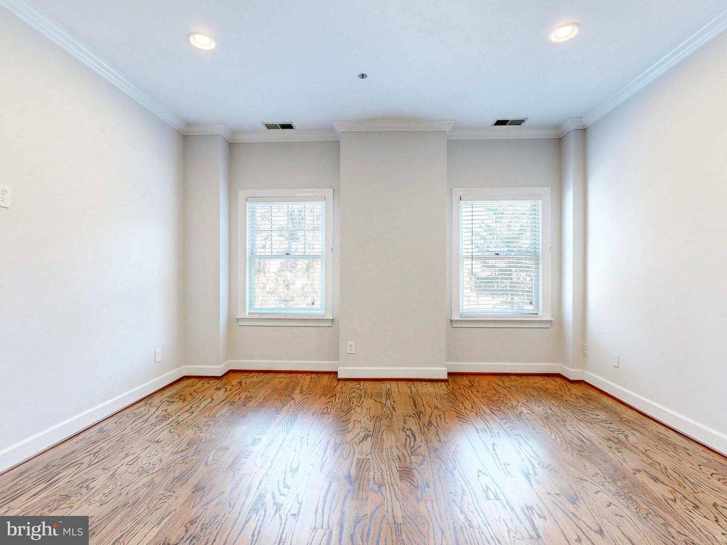 106 Brightwood Club Dr #106 Property Photo 16
