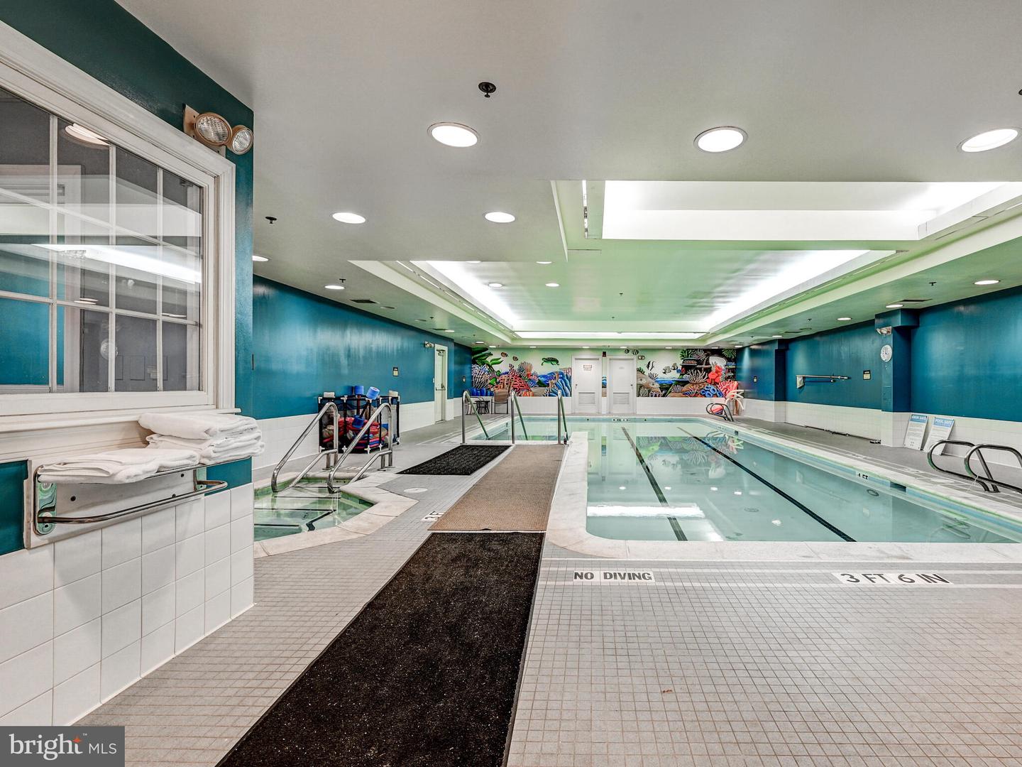 106 Brightwood Club Dr #106 Property Photo 22