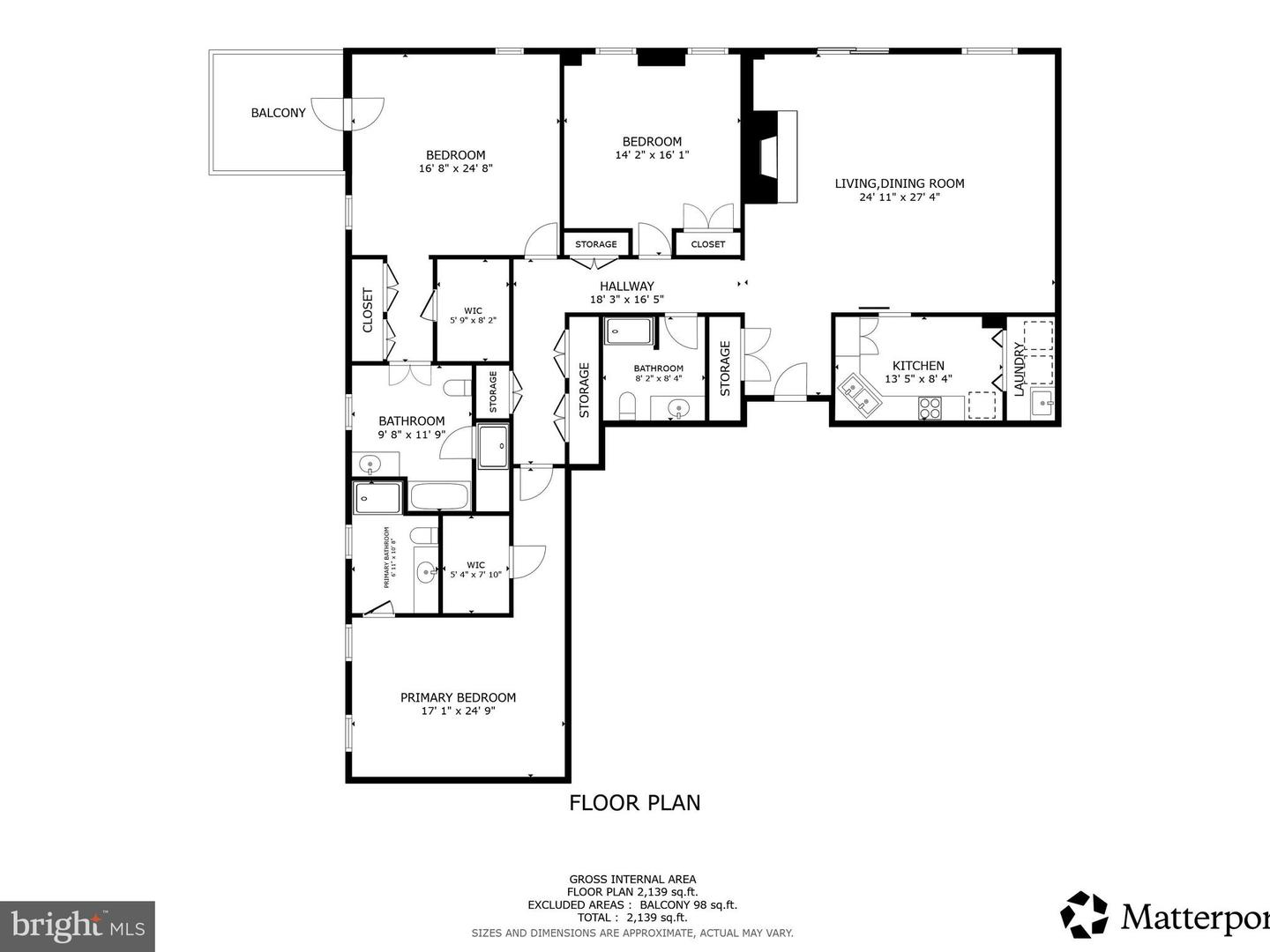106 Brightwood Club Dr #106 Property Photo 30