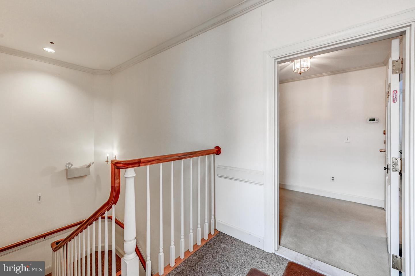406 Brightwood Club Dr #406 Property Photo 2