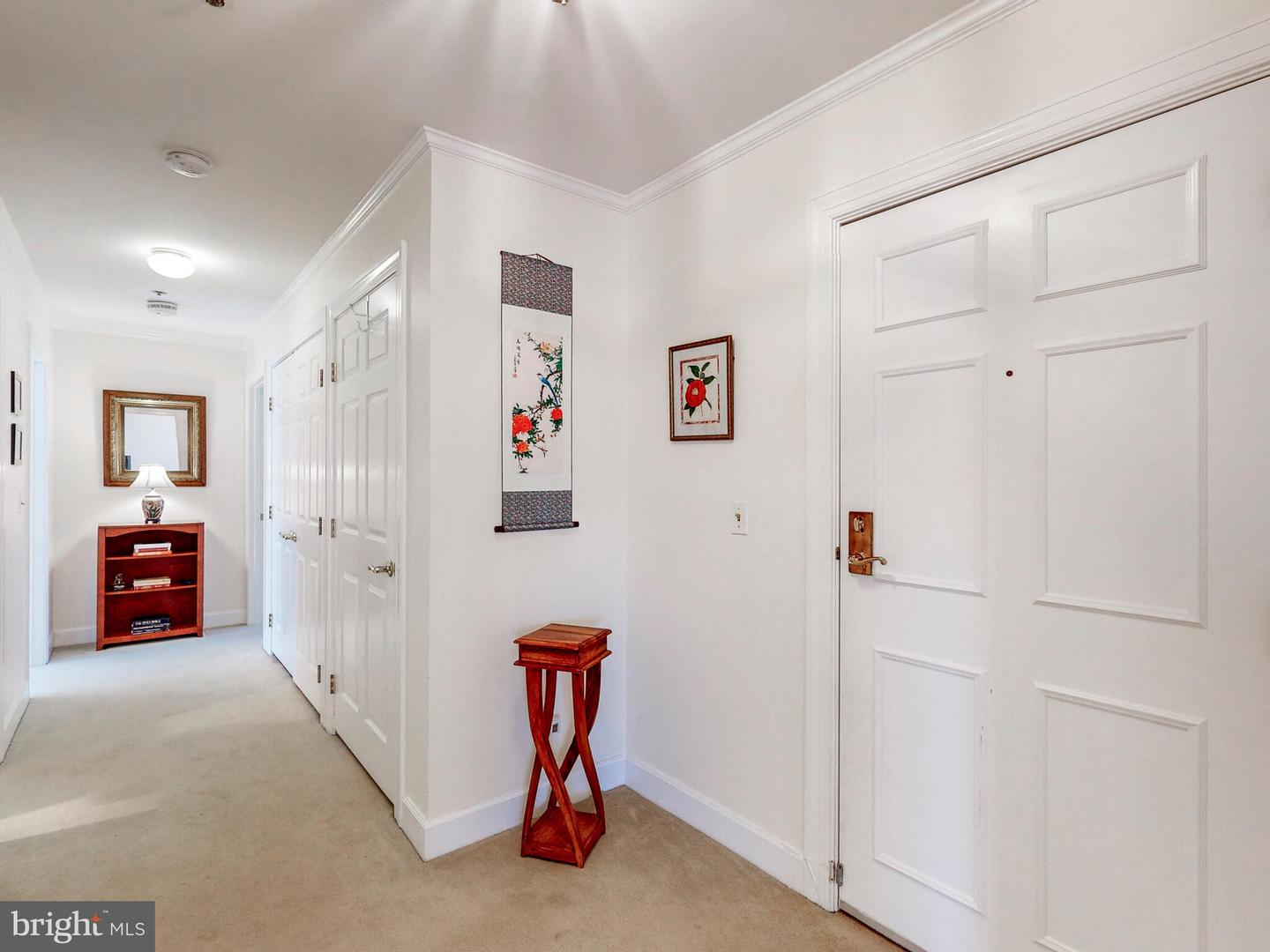 406 Brightwood Club Dr #406 Property Photo 3