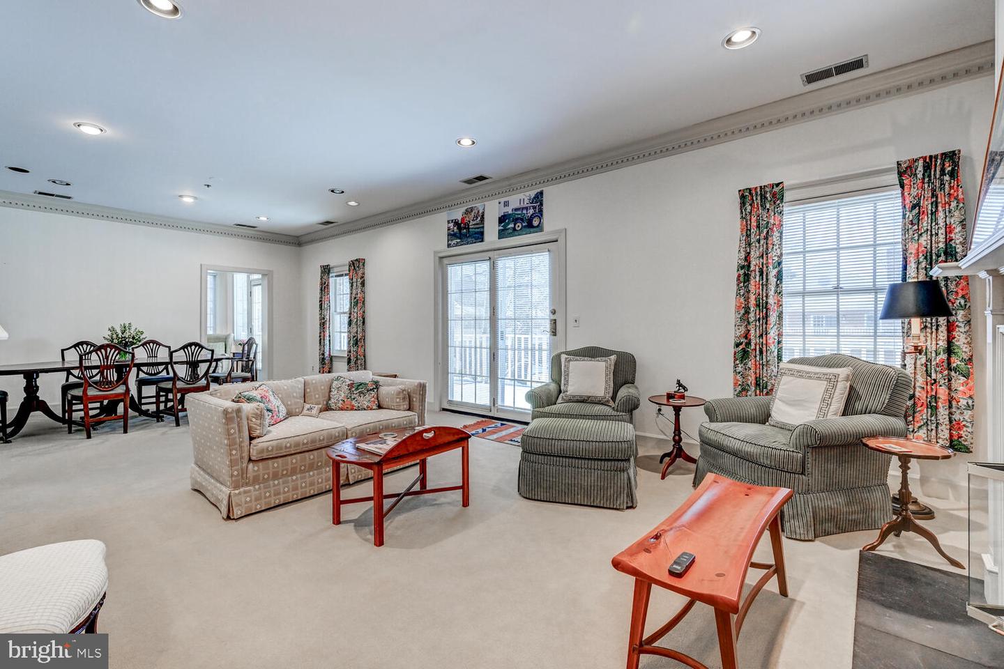 406 Brightwood Club Dr #406 Property Photo 6