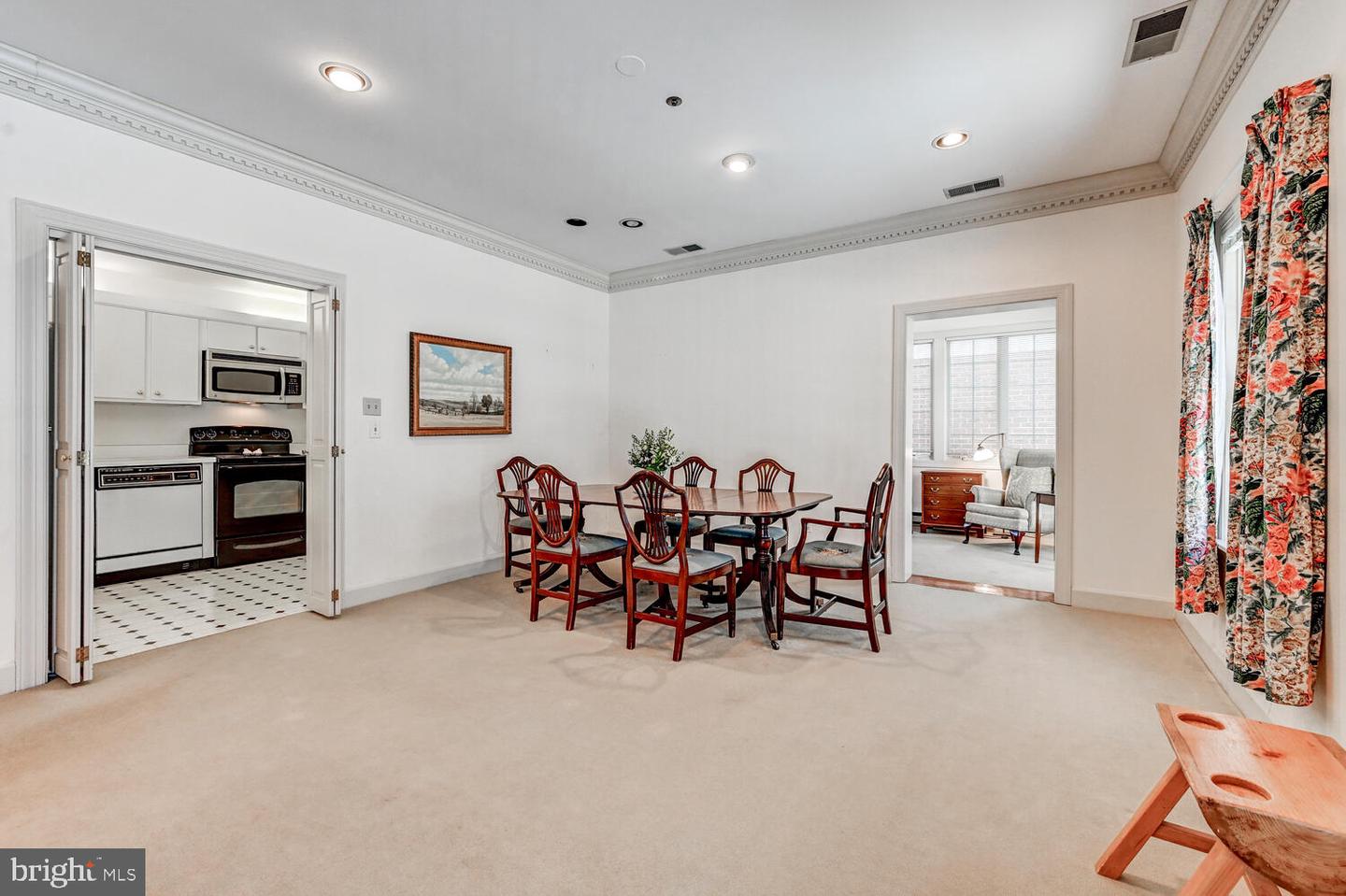 406 Brightwood Club Dr #406 Property Photo 7