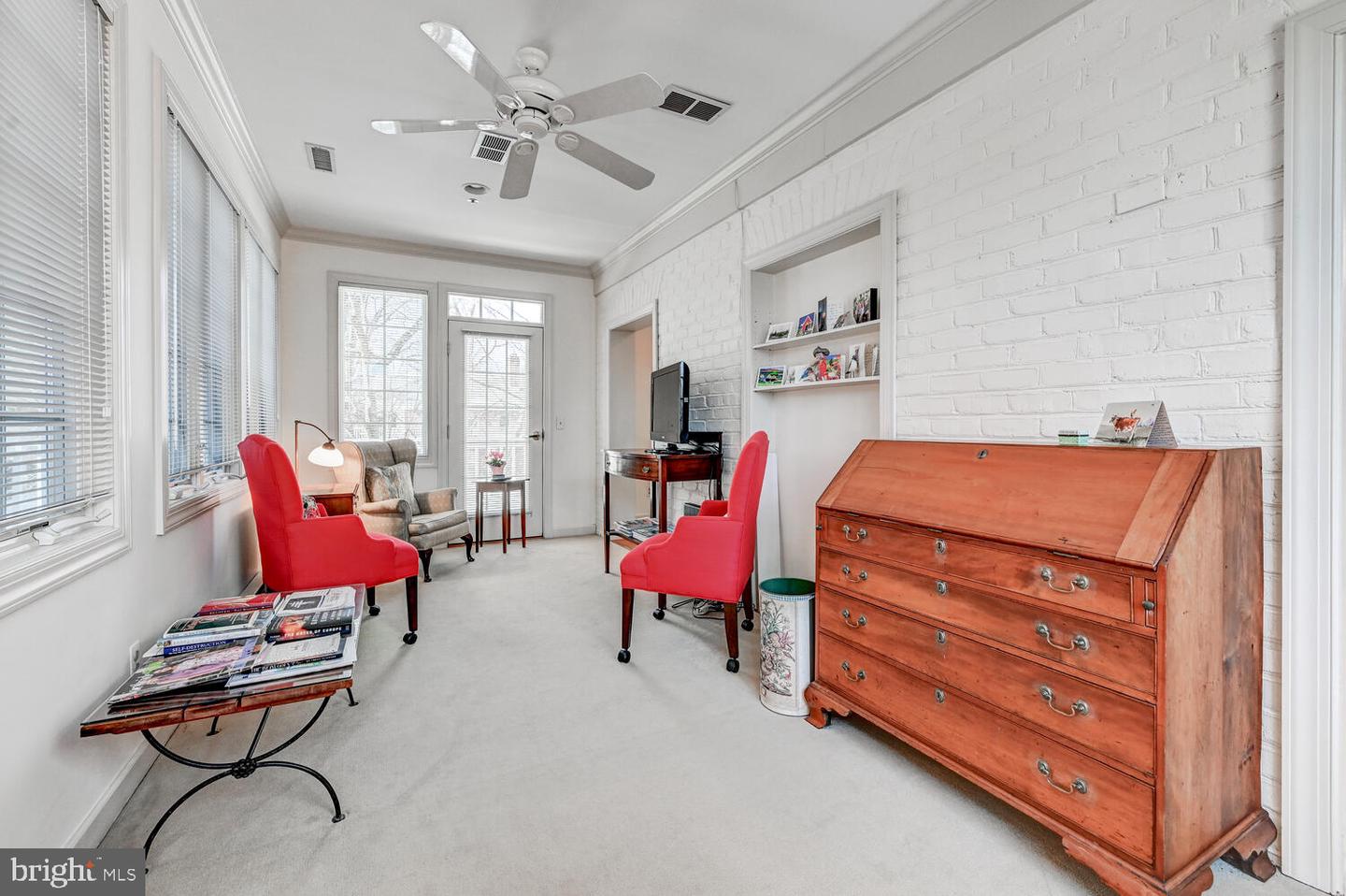 406 Brightwood Club Dr #406 Property Photo 13