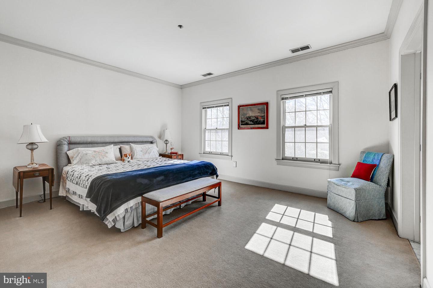 406 Brightwood Club Dr #406 Property Photo 15