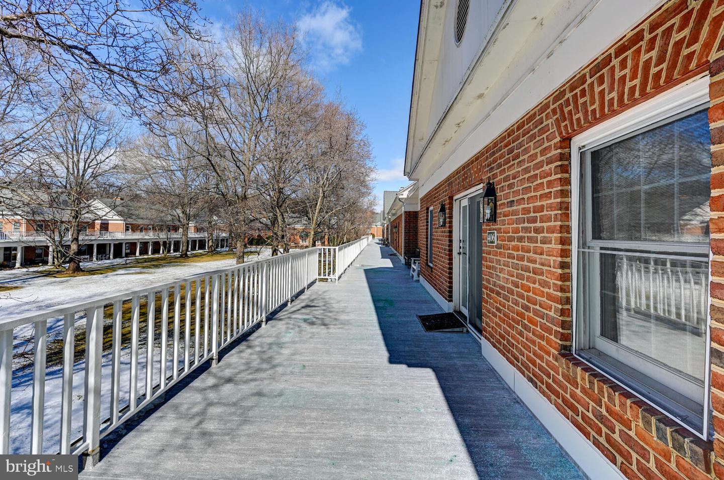 406 Brightwood Club Dr #406 Property Photo 20