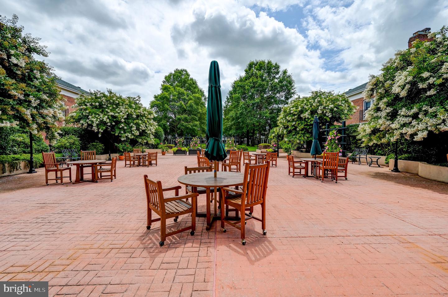 406 Brightwood Club Dr #406 Property Photo 38