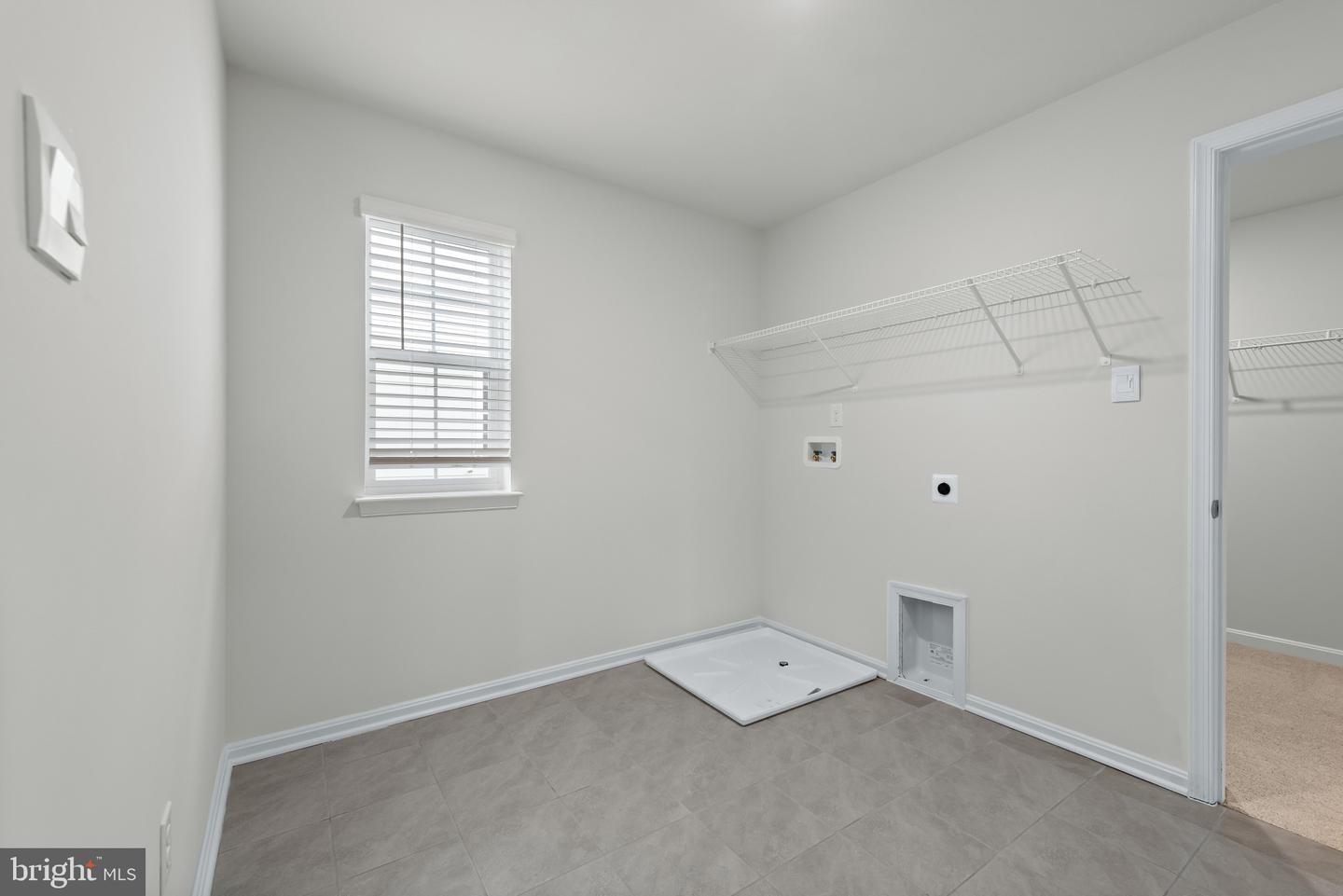 1202 Otter Point Ct Property Photo 27