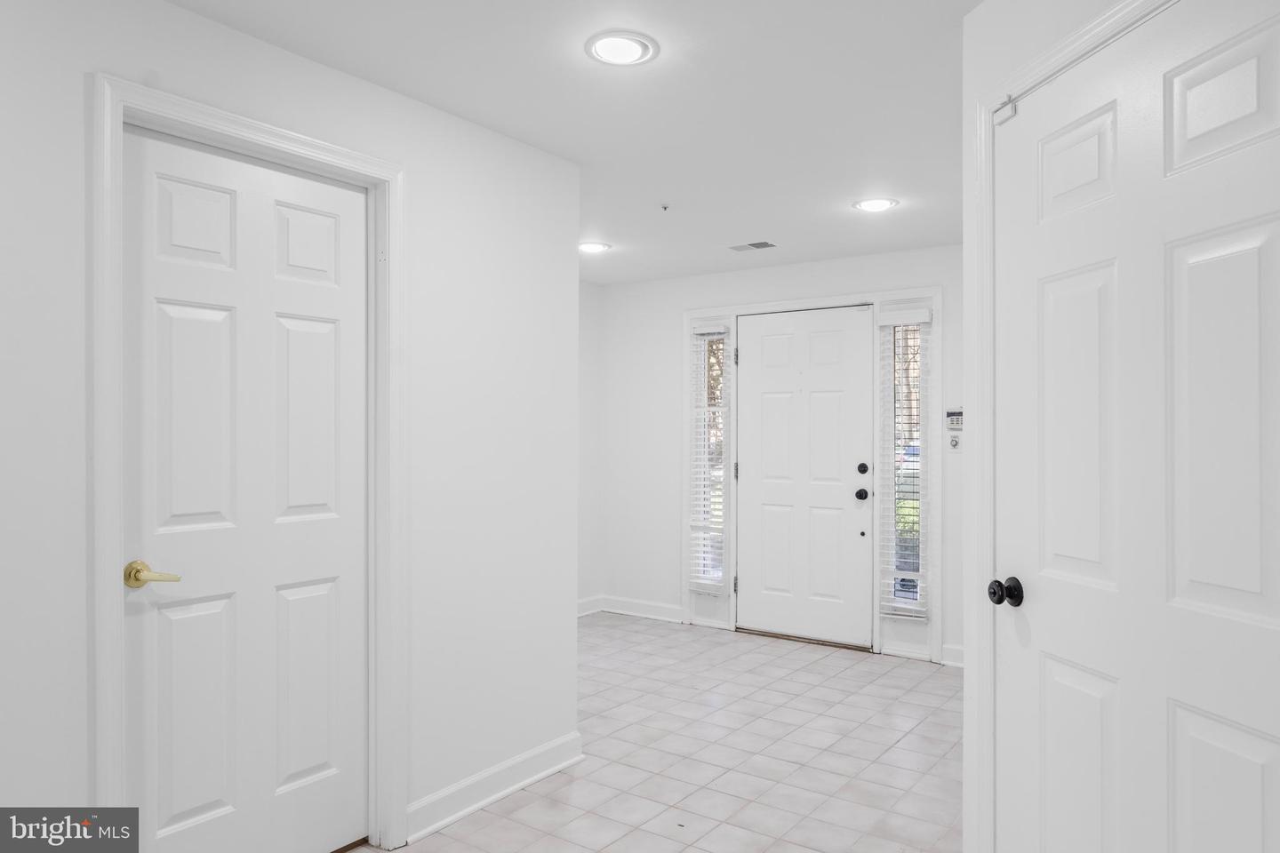 39 Stridesham Ct Property Photo 10