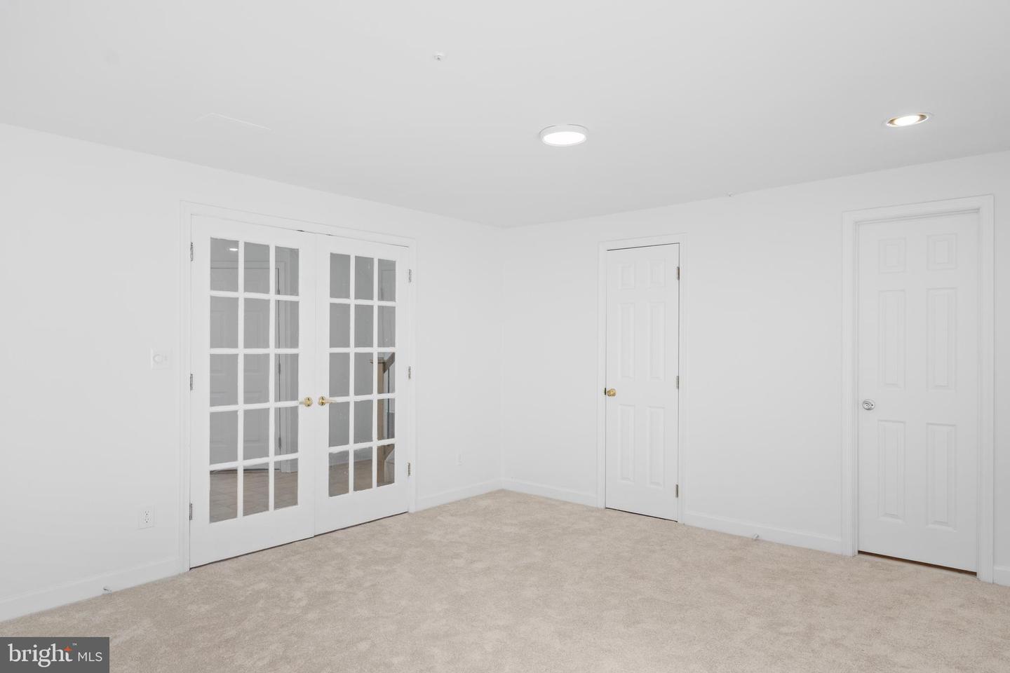 39 Stridesham Ct Property Photo 13