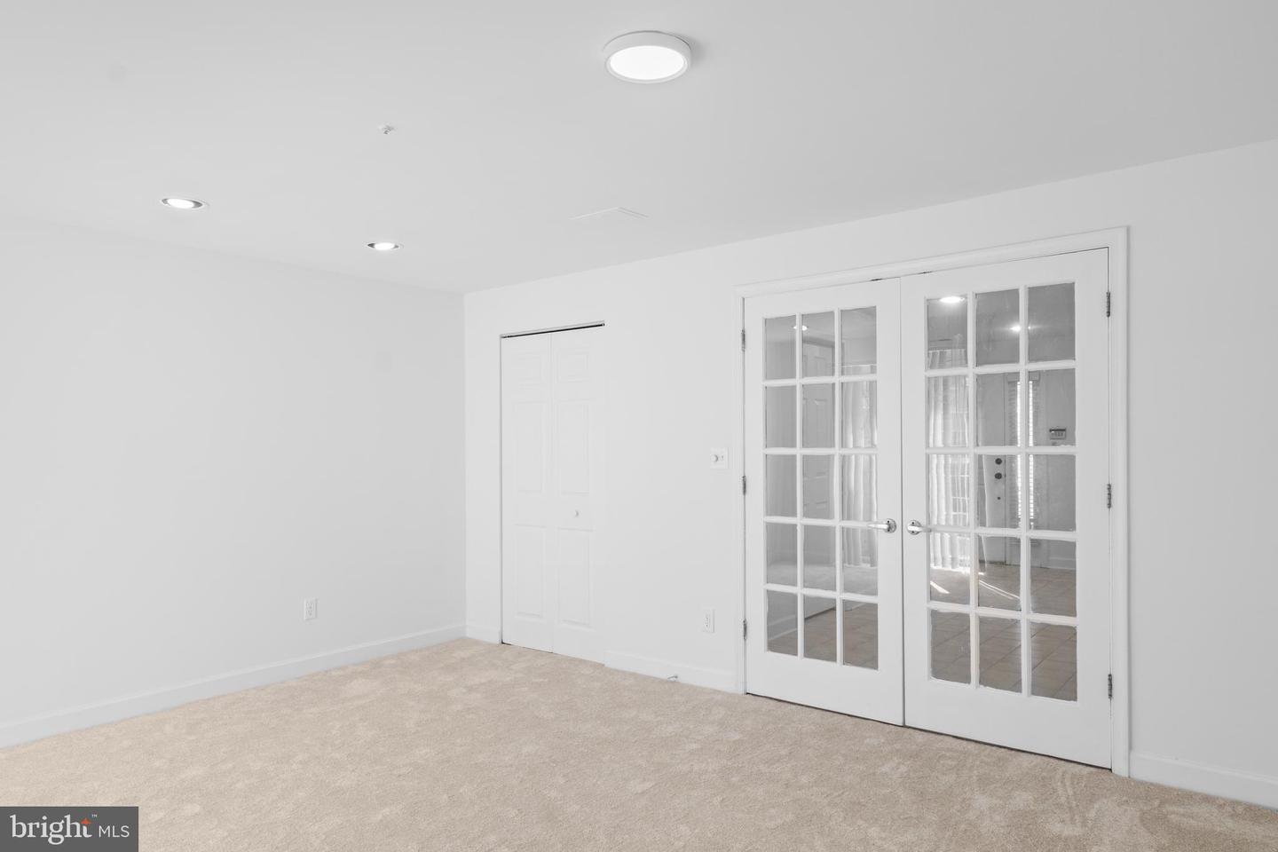 39 Stridesham Ct Property Photo 14