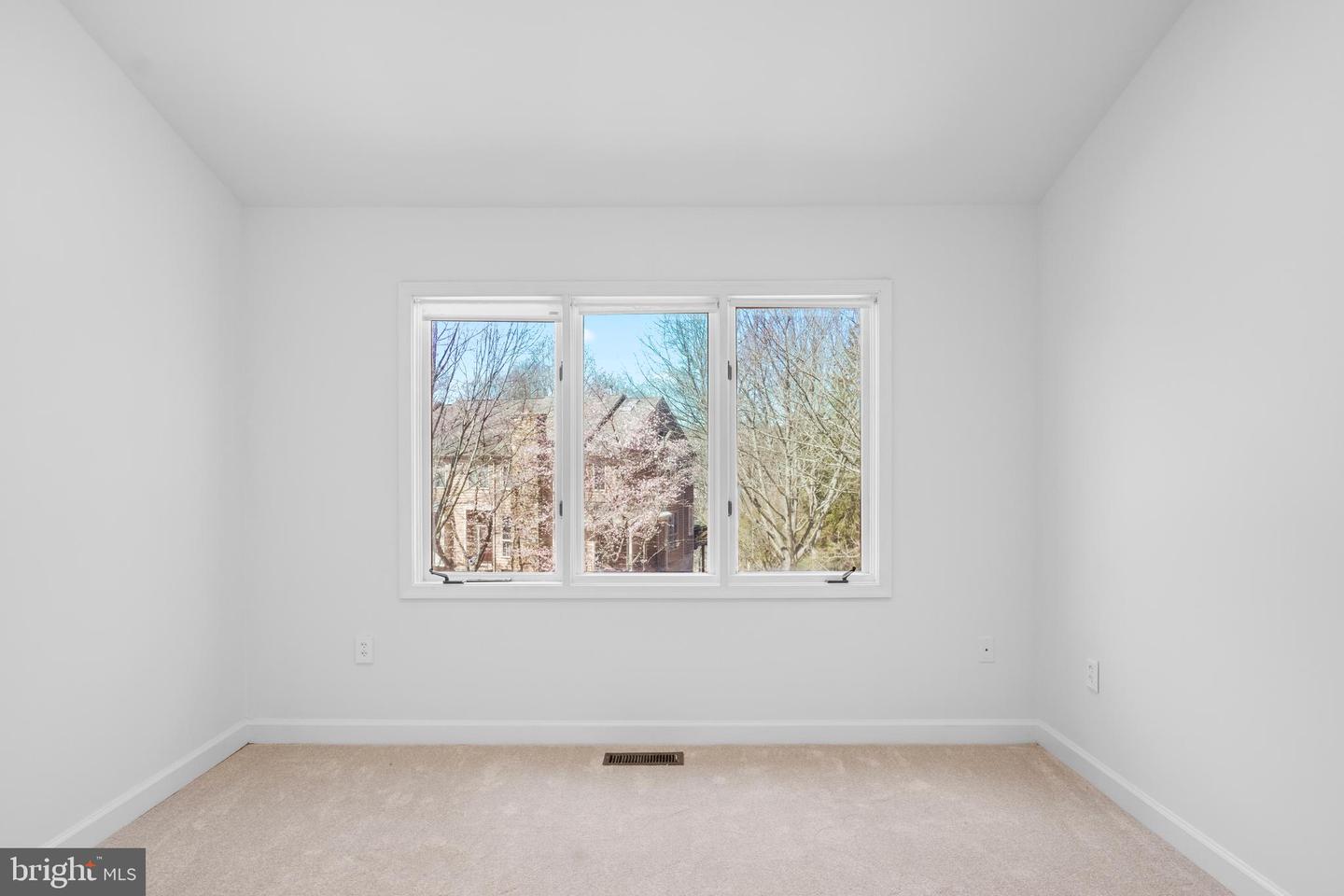 39 Stridesham Ct Property Photo 24