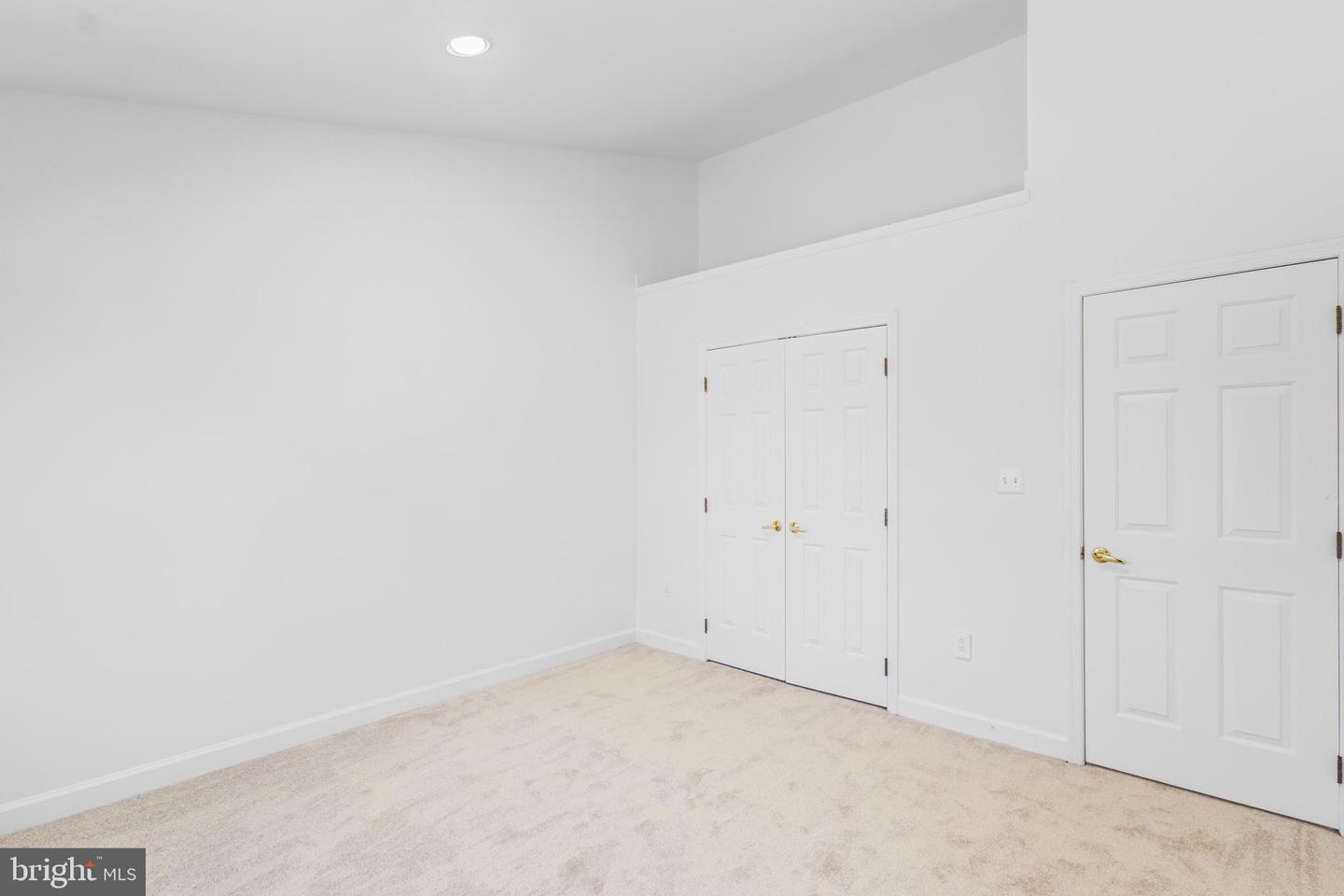 39 Stridesham Ct Property Photo 25