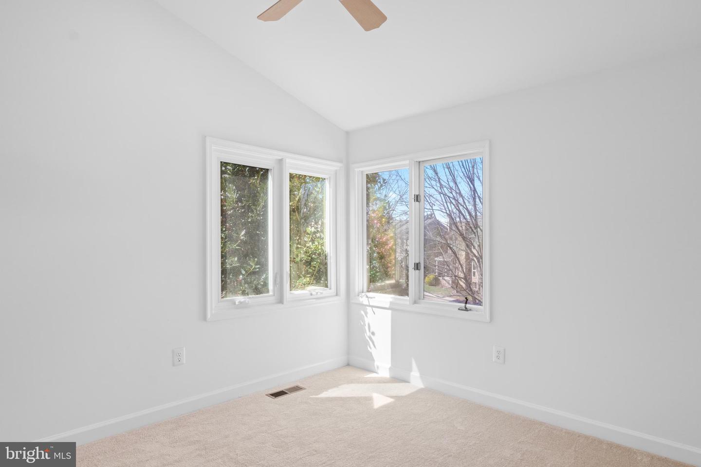 39 Stridesham Ct Property Photo 26