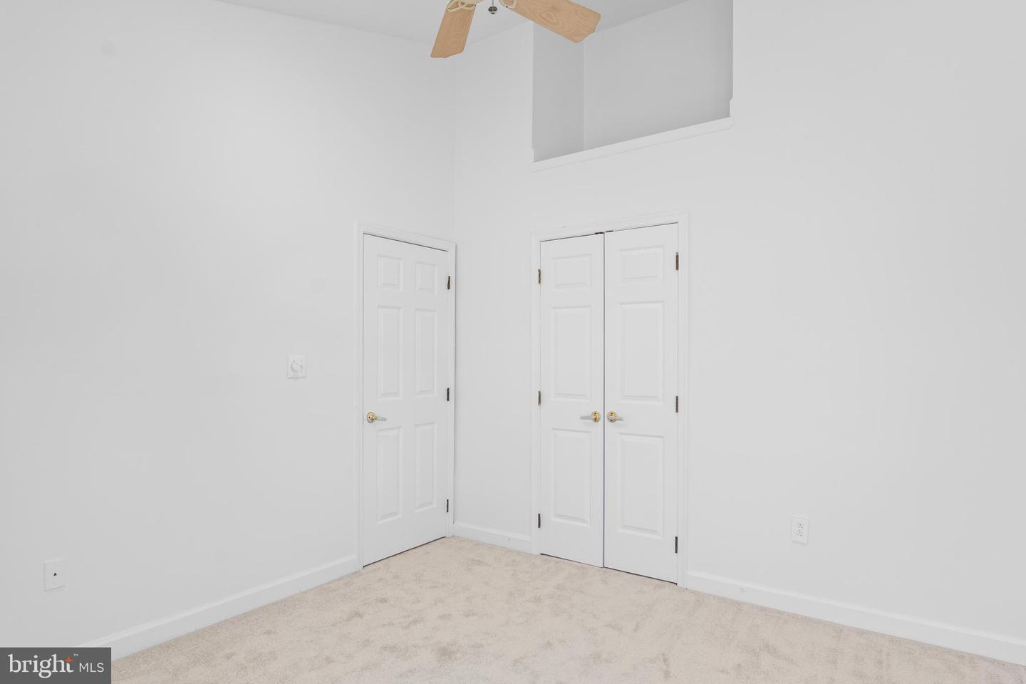39 Stridesham Ct Property Photo 27