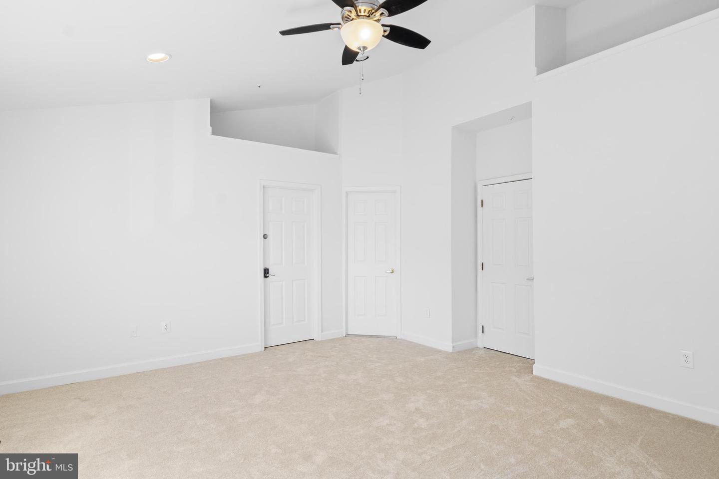 39 Stridesham Ct Property Photo 30