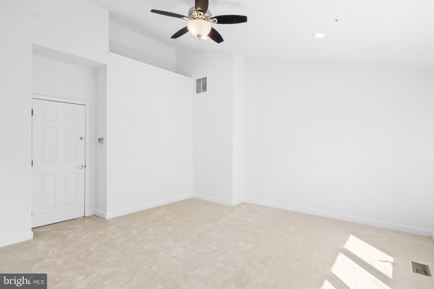 39 Stridesham Ct Property Photo 31