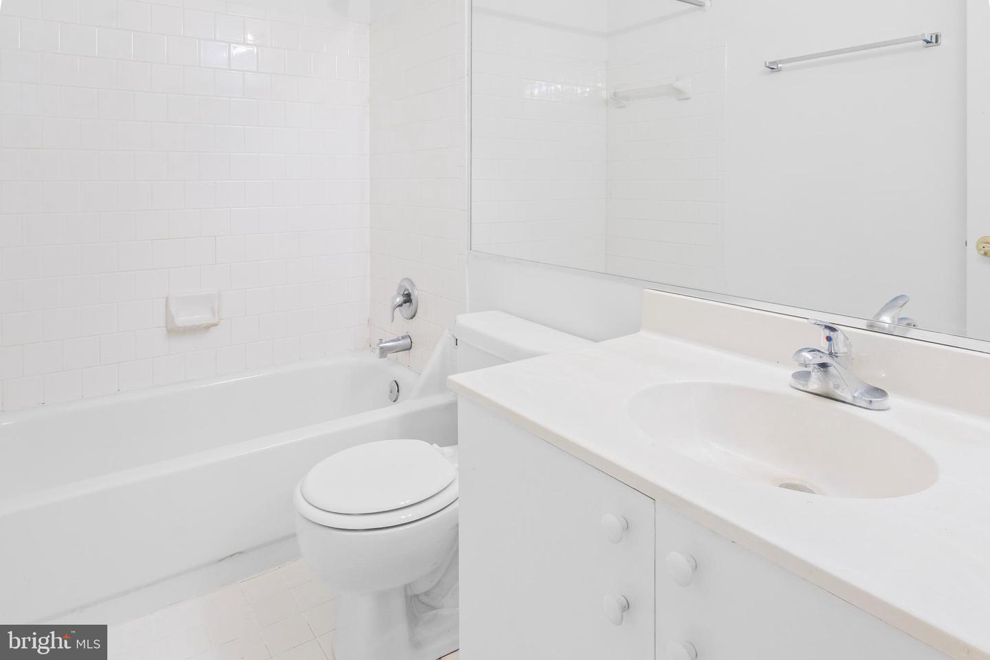 39 Stridesham Ct Property Photo 37