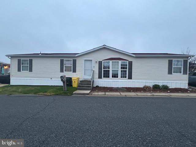 3202 Foxglove Ln Property Photo 1