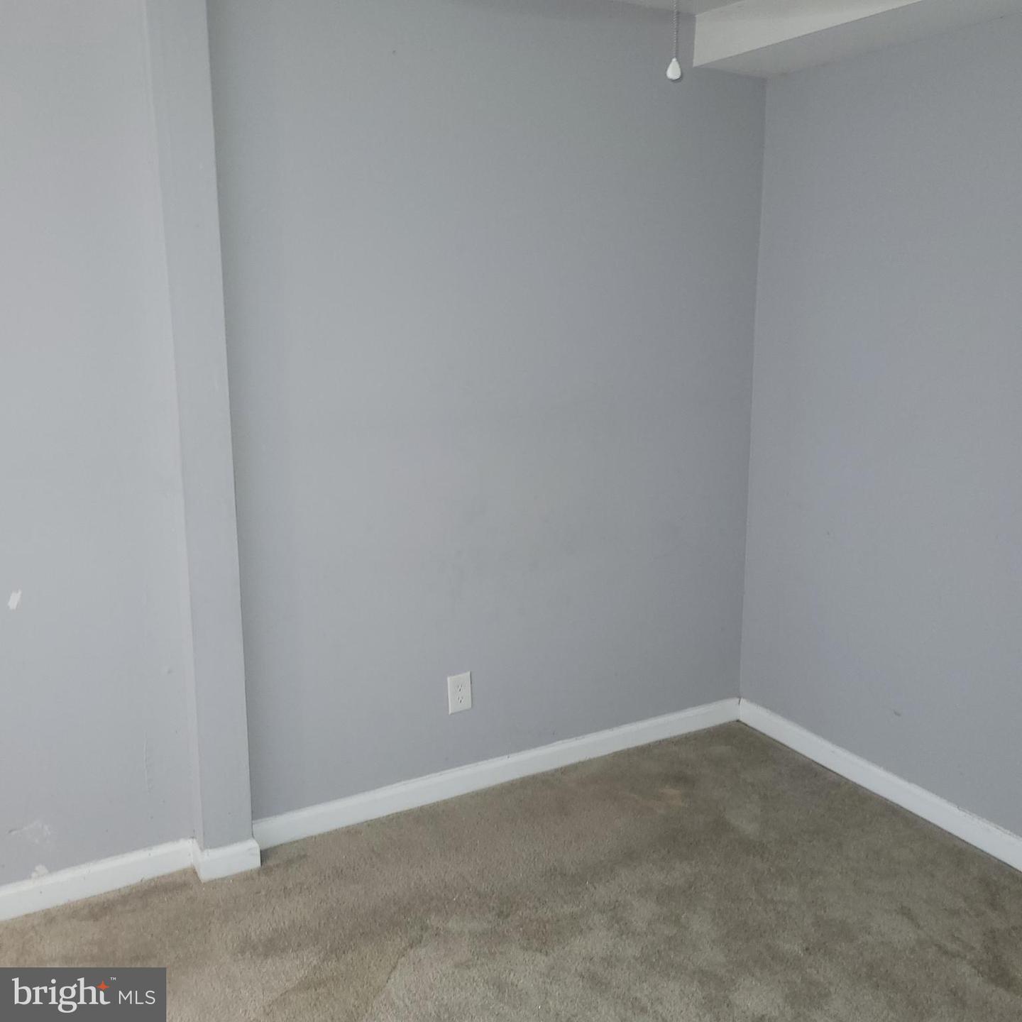 6604 Dogwood Rd Property Photo 8