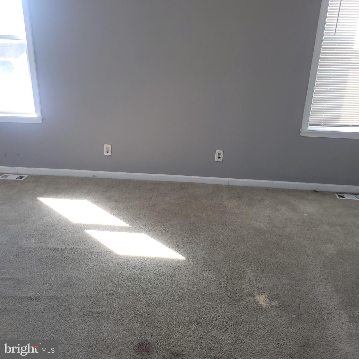 6604 Dogwood Rd Property Photo 10