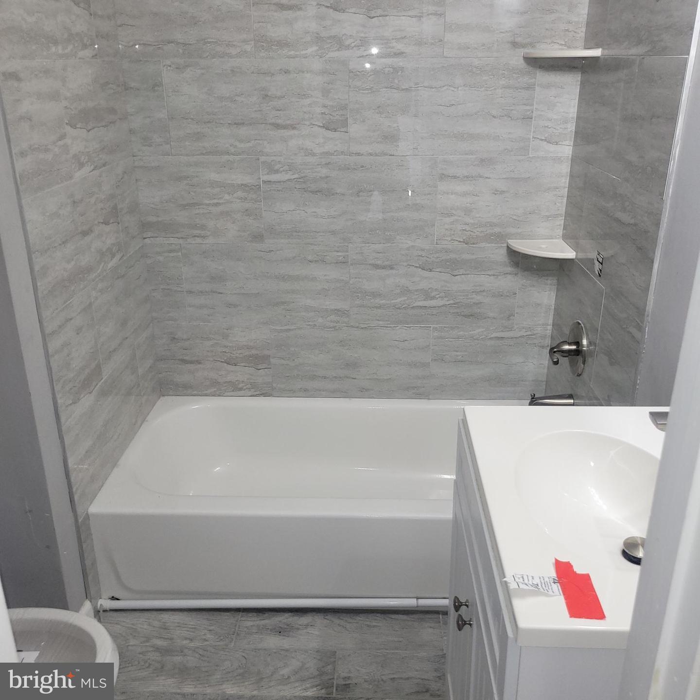 6604 Dogwood Rd Property Photo 11