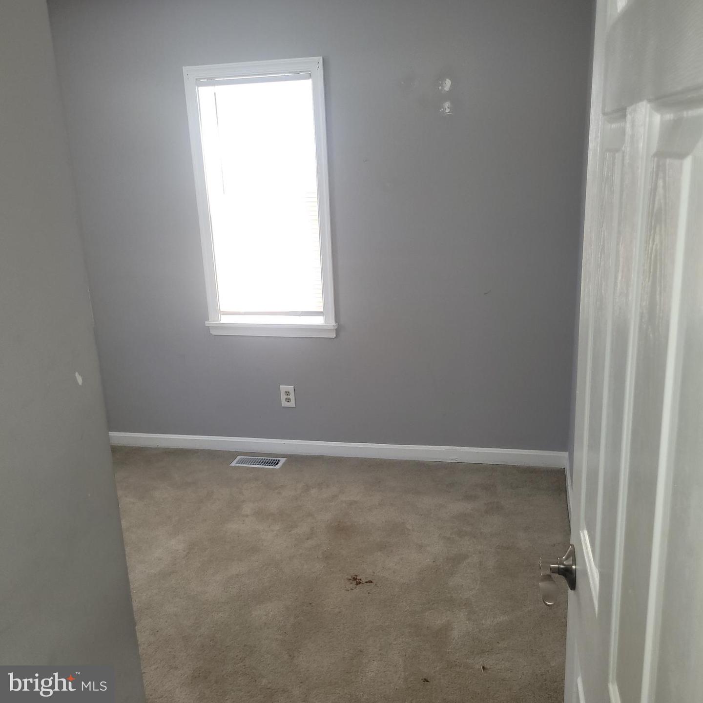 6604 Dogwood Rd Property Photo 12
