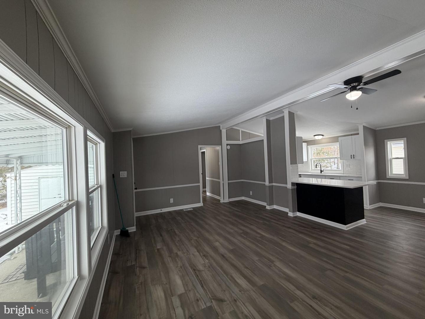 135 Cowhide Cir Property Photo 1
