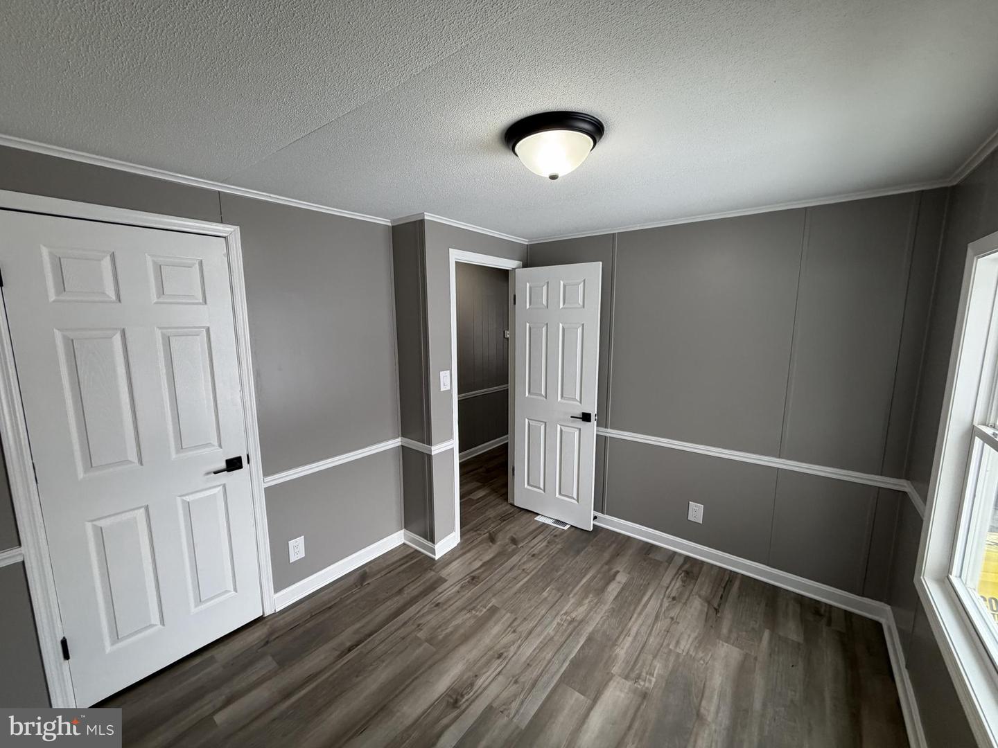 135 Cowhide Cir Property Photo 10