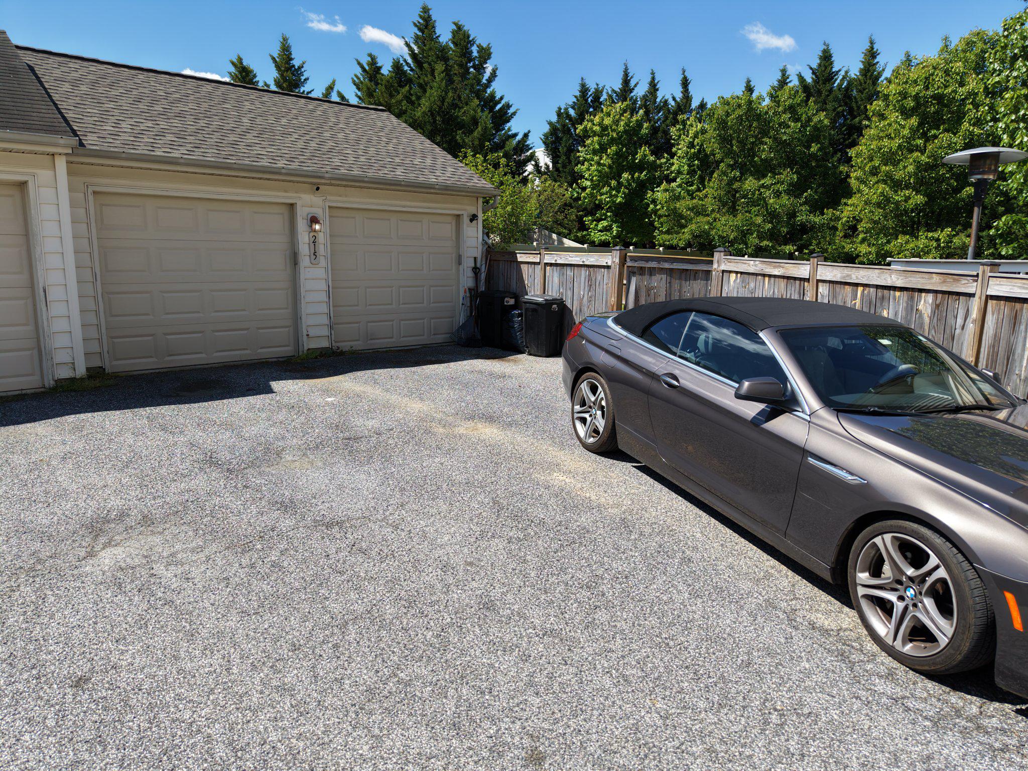 215 Seamaster Rd Property Photo 4