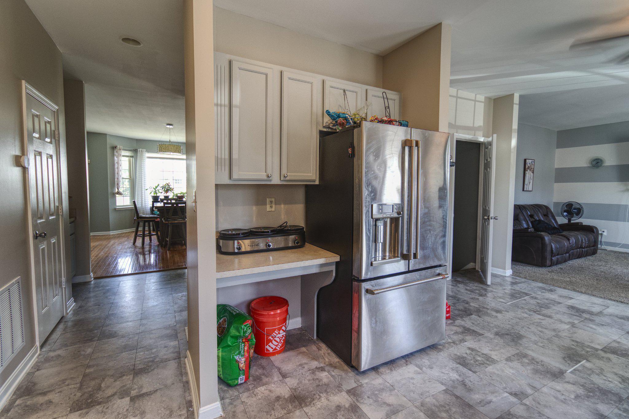 215 Seamaster Rd Property Photo 13