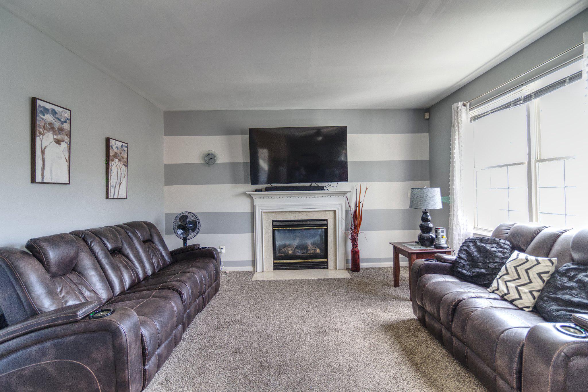 215 Seamaster Rd Property Photo 14