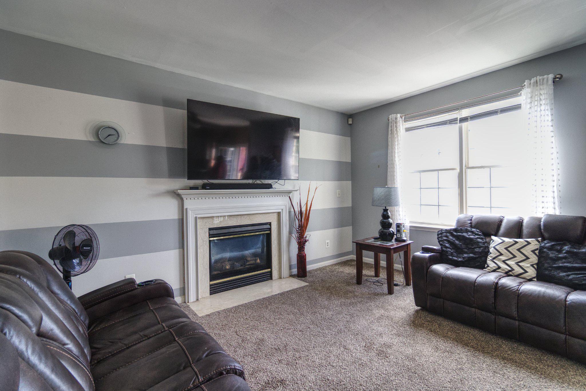 215 Seamaster Rd Property Photo 15