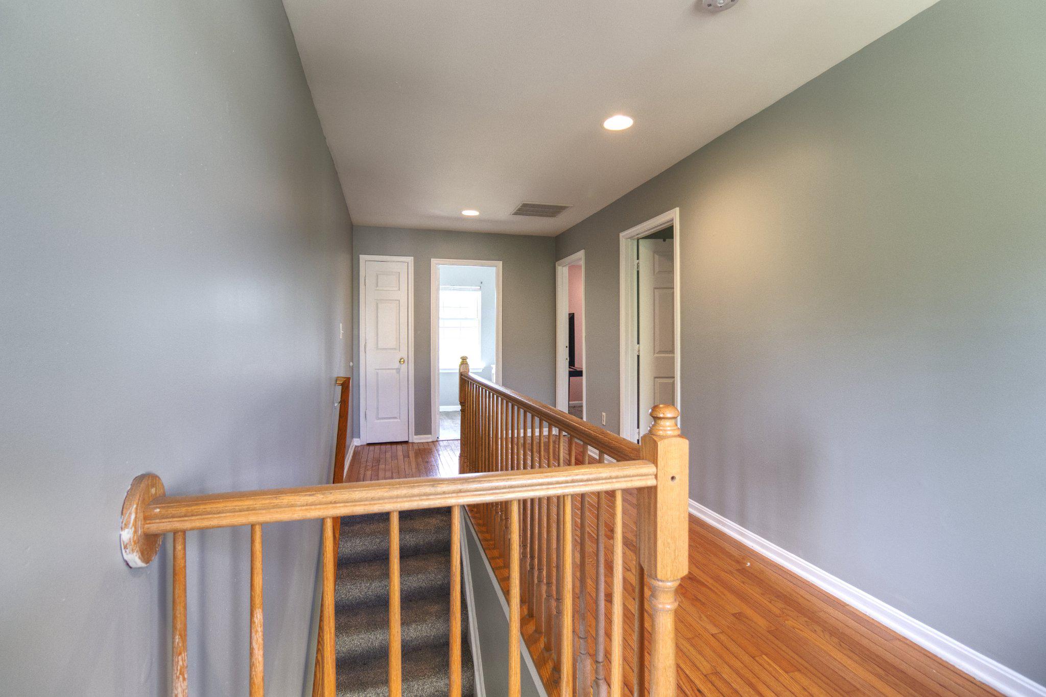 215 Seamaster Rd Property Photo 17