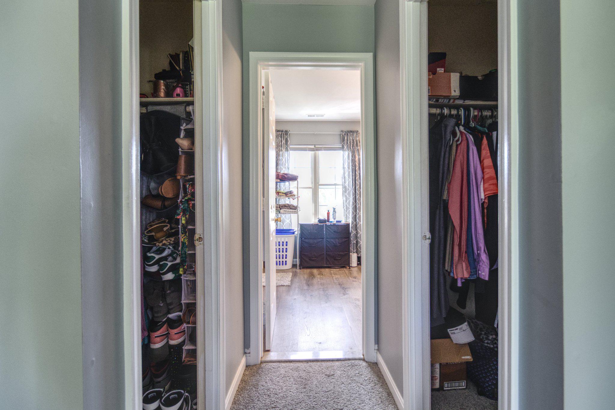 215 Seamaster Rd Property Photo 21