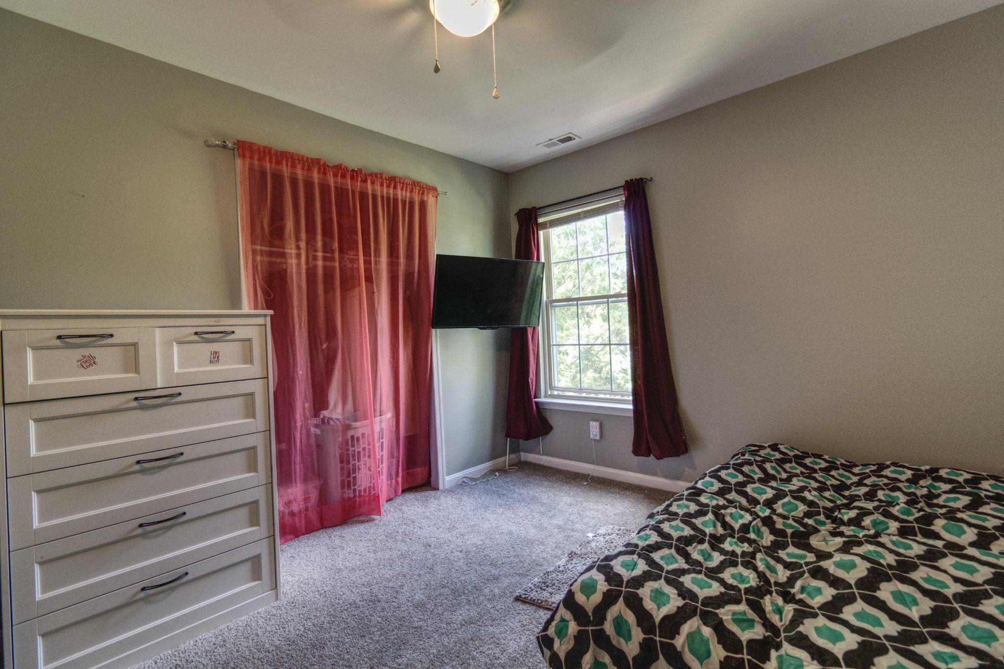 215 Seamaster Rd Property Photo 26