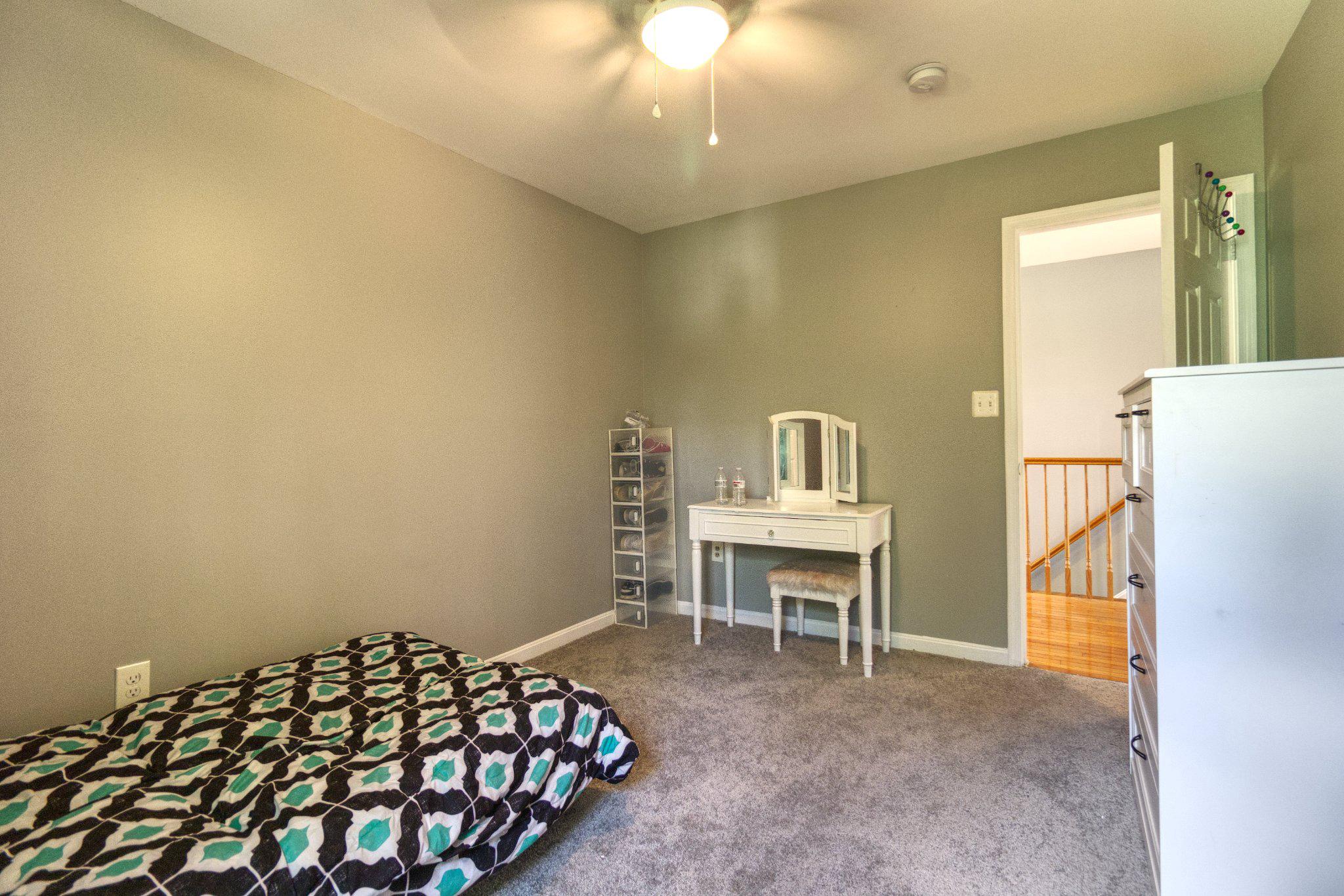 215 Seamaster Rd Property Photo 27