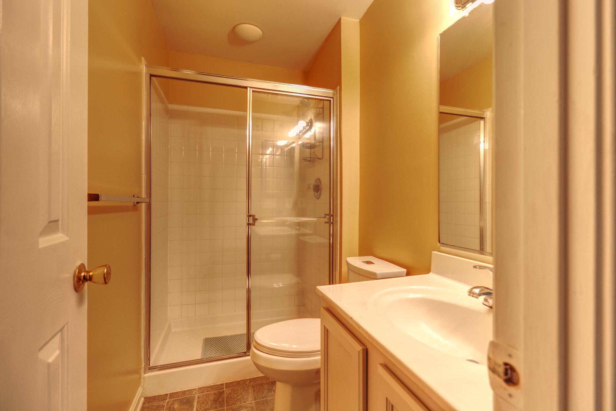 215 Seamaster Rd Property Photo 31