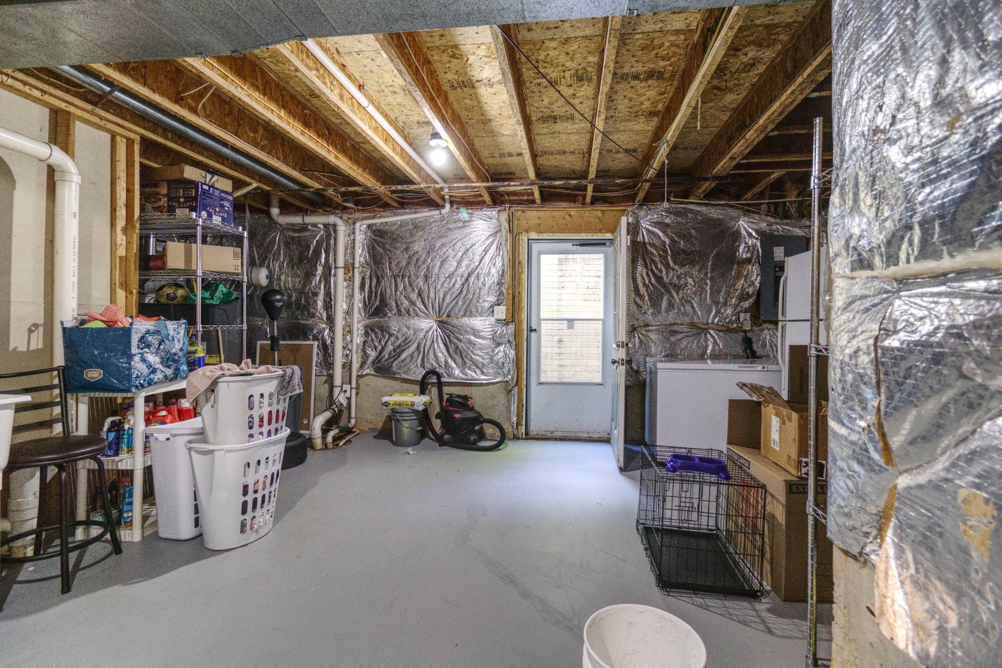 215 Seamaster Rd Property Photo 34
