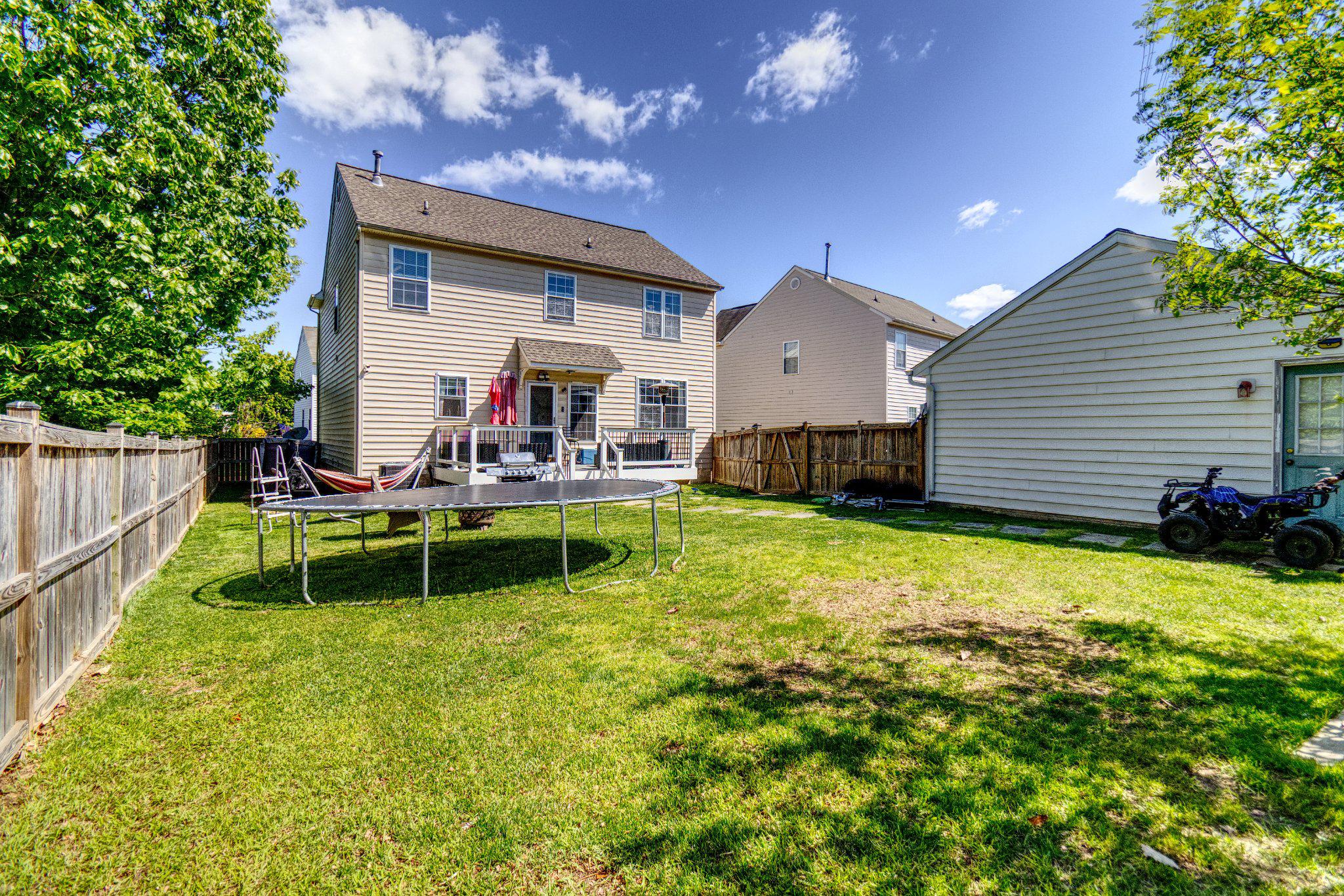215 Seamaster Rd Property Photo 39