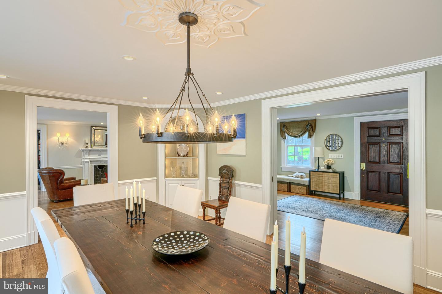 227 Greenspring Valley Rd Property Photo 12