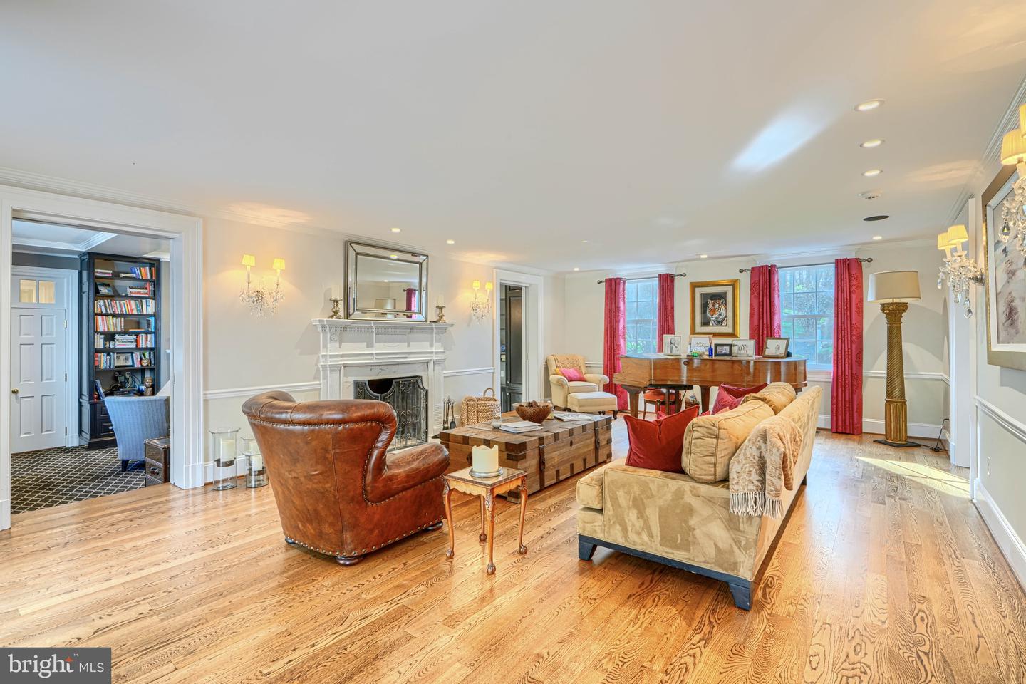 227 Greenspring Valley Rd Property Photo 32