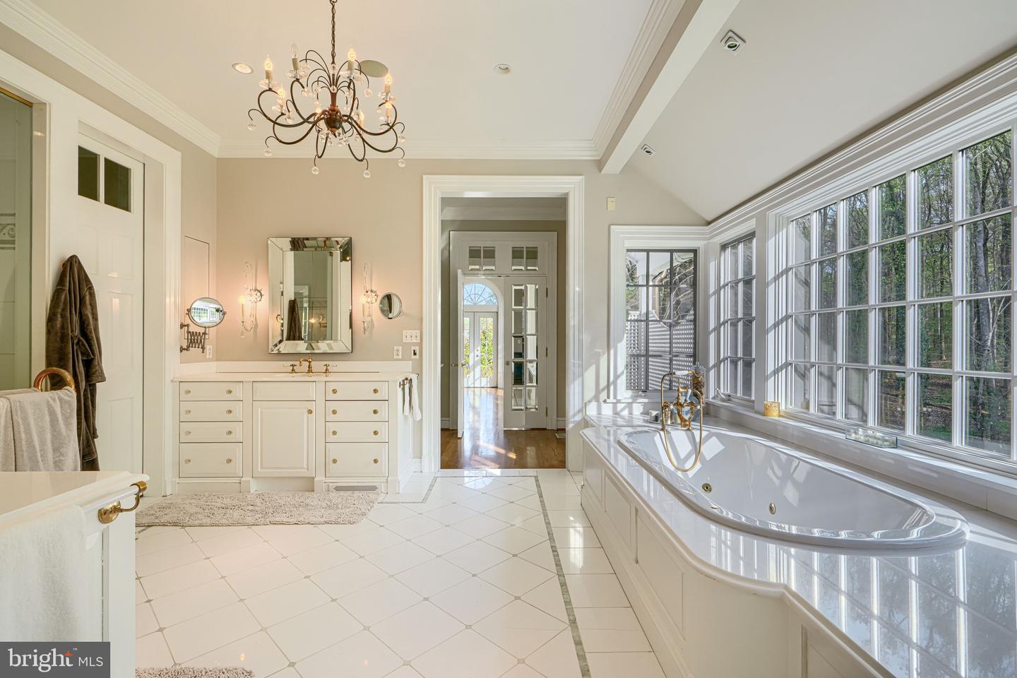 227 Greenspring Valley Rd Property Photo 39