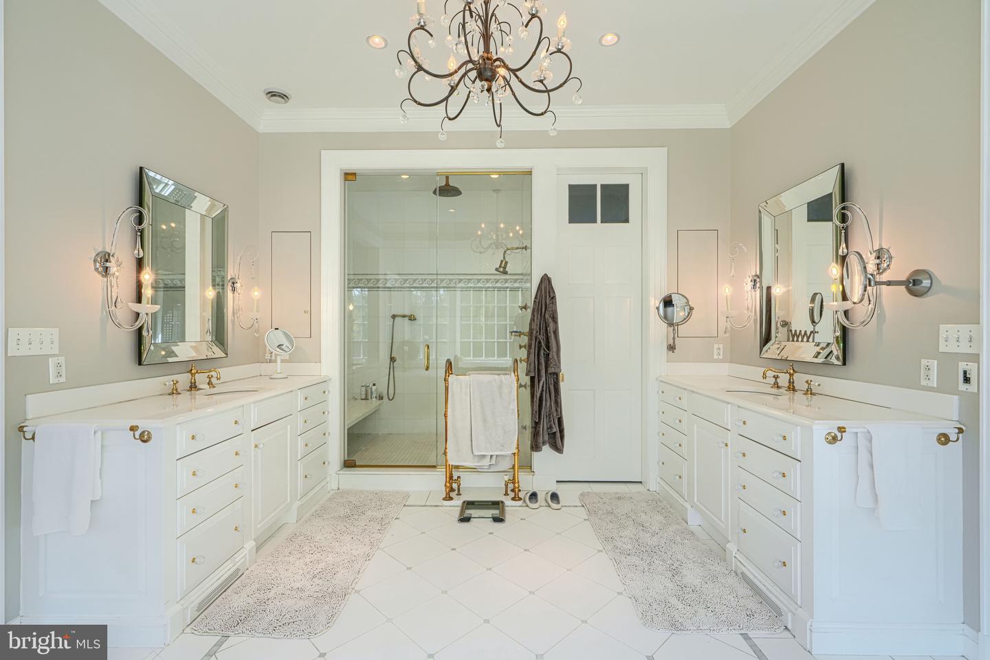 227 Greenspring Valley Rd Property Photo 40