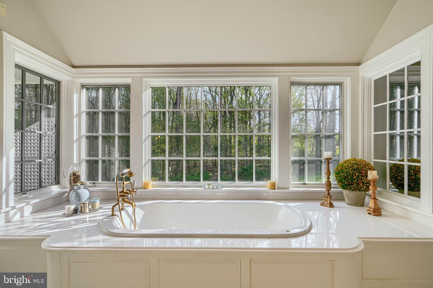 227 Greenspring Valley Rd Property Photo 41