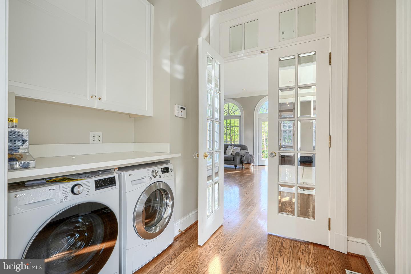 227 Greenspring Valley Rd Property Photo 42