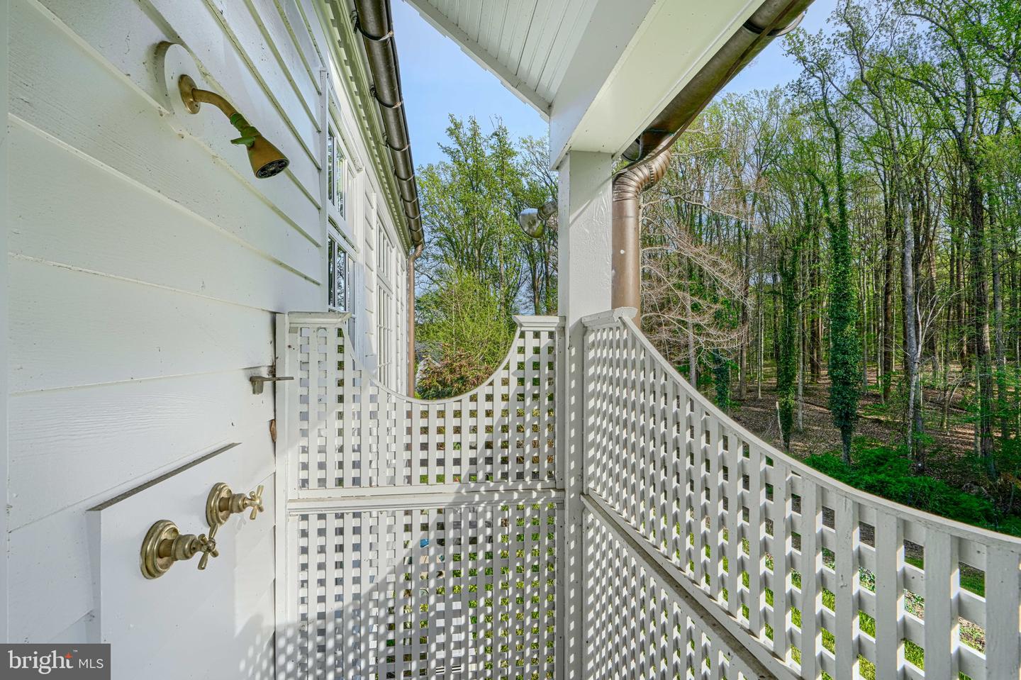 227 Greenspring Valley Rd Property Photo 43