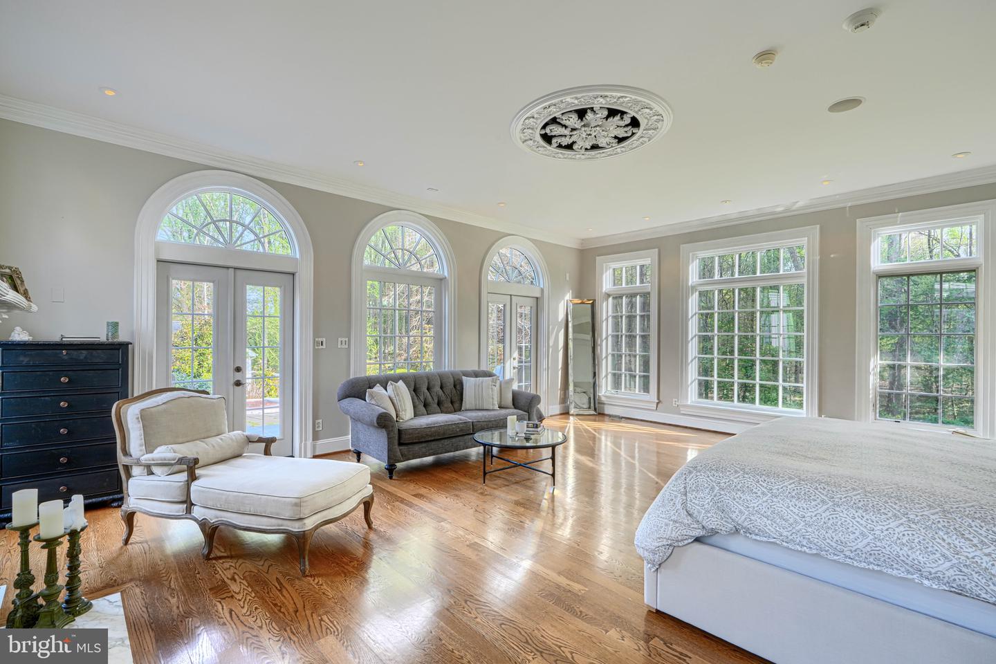 227 Greenspring Valley Rd Property Photo 45