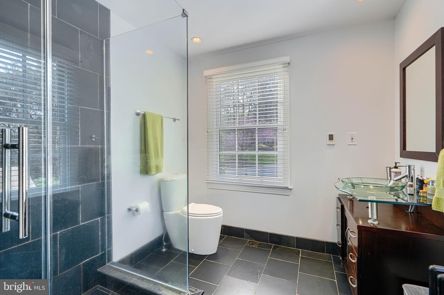 227 Greenspring Valley Rd Property Photo 47