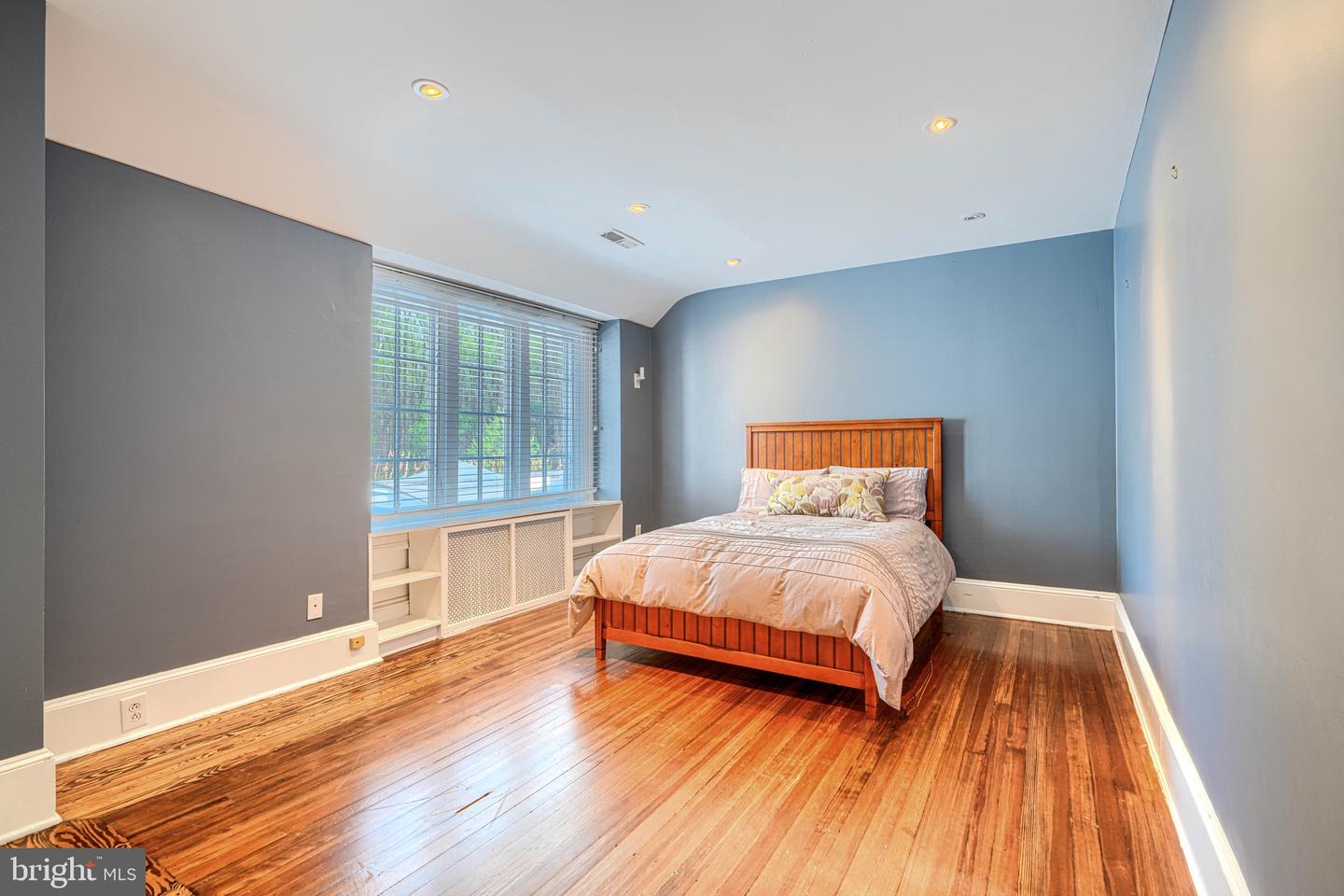 227 Greenspring Valley Rd Property Photo 49